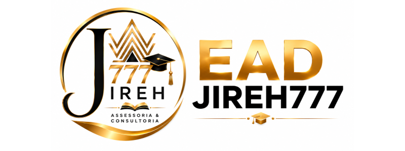IMG-LOGO